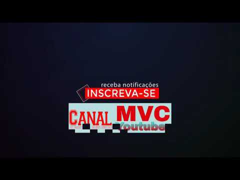 O Team feat Preto show E assim que se dança