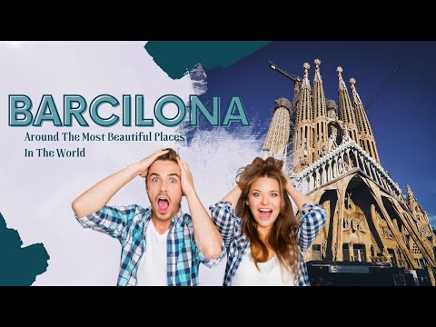 I FOUND A PLACE WHERE NO ONE HAS BEEN