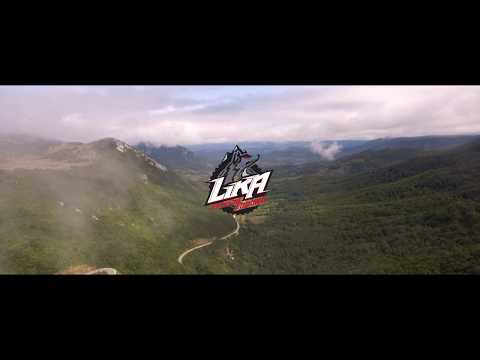 Extreme Enduro Lika 2018 official teaser