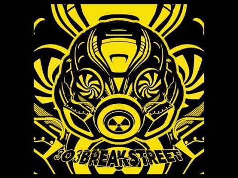 Acidaemon - Infinite Motion