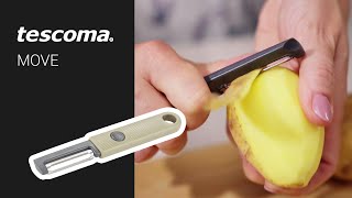 Vídeo del producto