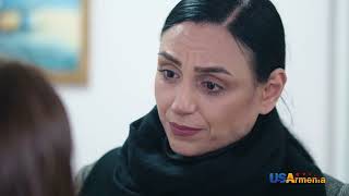 SRTIN HAKARAK/ՍՐՏԻՆ ՀԱԿԱՌԱԿ- EPISODE 104 ANONS