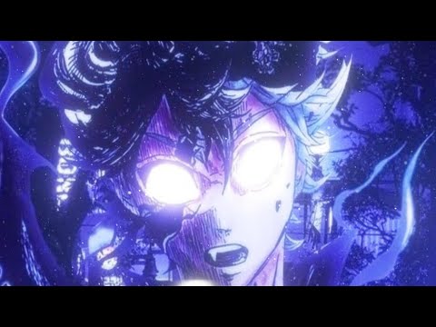 Tooz - Don't Say Goodbye「 NXC 」