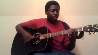 Cover: Nuno Bettencourt, Pursuit of Happiness