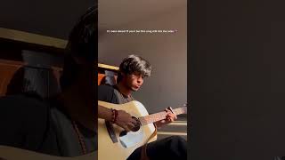 Download lagu Tum hi ho by Anuj rehan | #cover #tumhiho #ashqui2 mp3