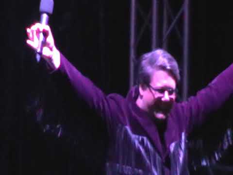 Băleni, Galați - Recitaluri Fuego si Gelu Voicu