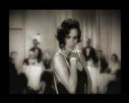 Już nie zapomnisz mnie - Natasza Urbańska