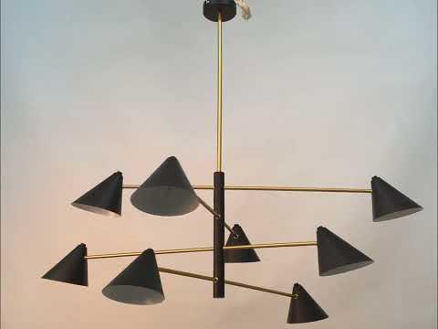 Превью видео