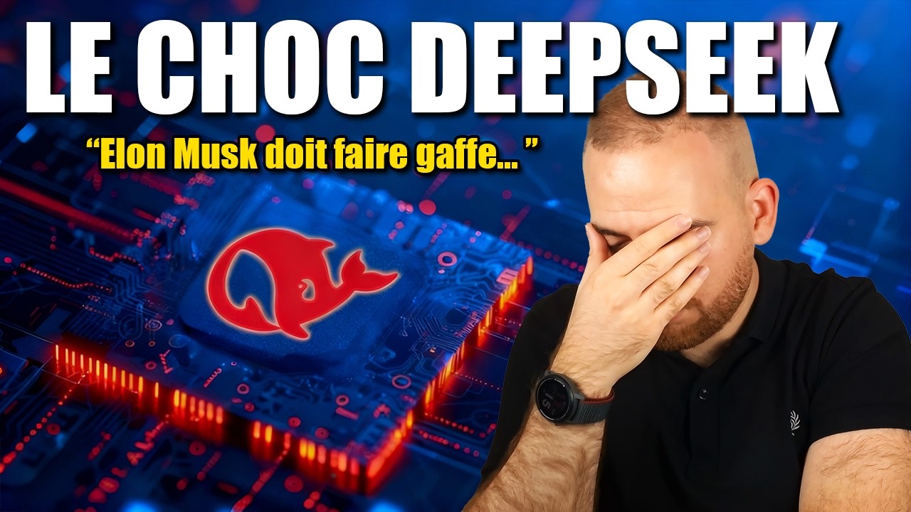 Miniature de la vidéo