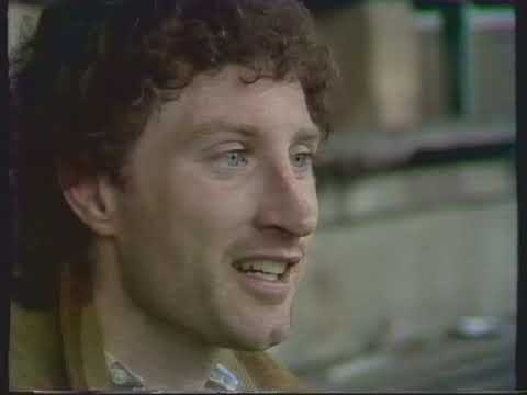 1982/83 1.FC Saarbrücken - FC Homburg 1:0