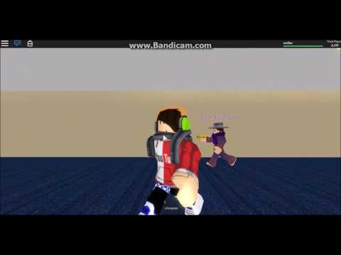 Emilis Funny Momentai #1