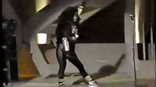 Bailando -  Alaska y Dinarama (Siempre en Domingo)