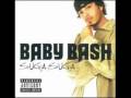 Baby Bash Feat. Frankie J. - Suga Suga - with ...