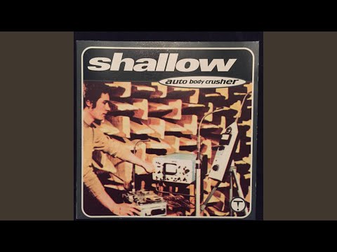 Nelson, Paul and Larry