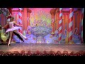 Step It Up Dance The Nutcracker 2014
