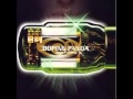 Take me your paradise ‐DOPING PANDA 