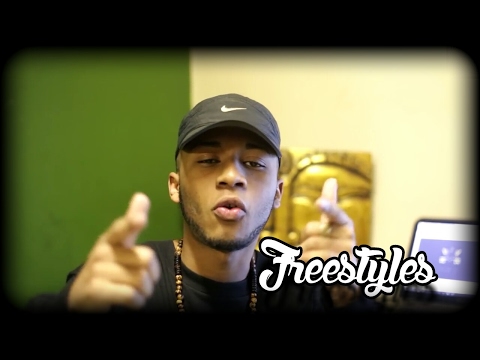 FREESTYLES [ COMPILATION ]