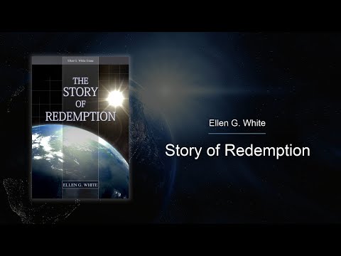 Salvation: The Quest for Redemption | Vibepedia