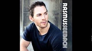 Rasmus seebach lidt i fem