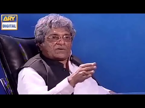 Best of loose talk episode 28