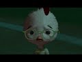 Hindi Dub चिकन लिटल Chicken Little Part 25