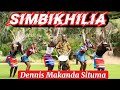 Simbikhilia By Dennis Situma Luhya Trending Songs Latest Bukusu Songs Luhya Music To The World