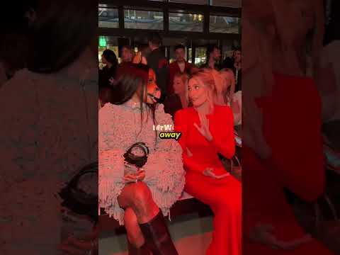 Why does Michael Jackson's daughter refuse to replace her sixty-year-old bodyguard?