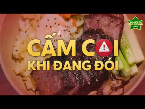 🚨LƯUÝ: CẤM COI KHI THÈM ĐỒ