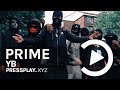 Y 9thStreet YB Don T Make Sense Music Video
