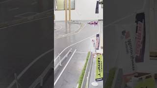 小学生に虐めらちゃうおじさんdrifter