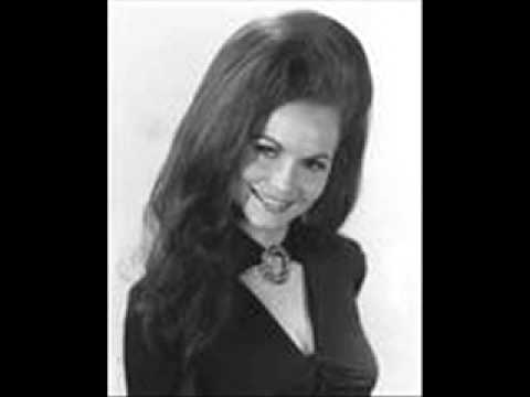 Video thumbnail for Return to Harper Valley