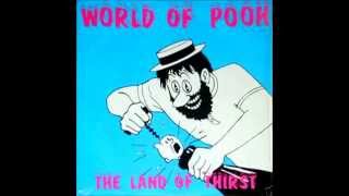 World Of Pooh - Zorch