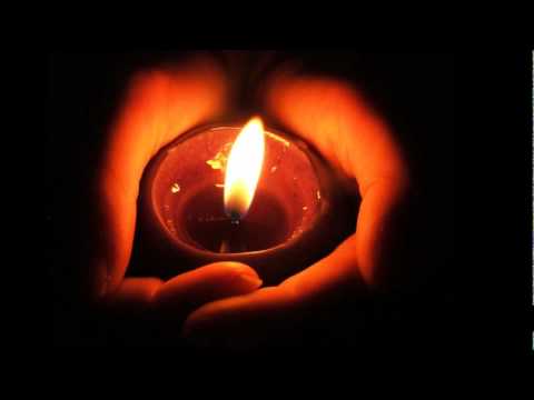 Tragedy On Lincoln St. in Worcester, Ma..wmv