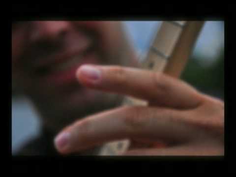 Soldiers of the Sun -- Words and Music by Eric Mattei