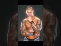 Randy Orton RKO EDIT Bald Orton Is Really DANGEROUS Wwe Reelomaniac Subscribe Randyorton