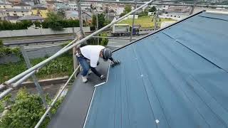 動画サムネイル
