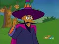 Dora The Explorer The Story Of King Popo And Queen Maria Te Amo