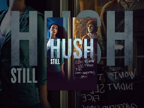 Hush - Still