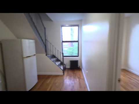 video 1
