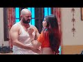 Charmsukh Jane Anjane Mein Part 2 Ullu Web Series Full Story Explained In Hindi Jinnie Jazz