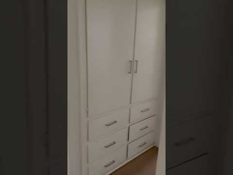 c10042 - Video 2 of 2