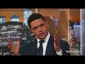 Parkland Shooting Survivors School Congress on Gun Violence: The Daily Show thumbnail 2