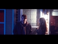UNDONE Official Video Former Vandal