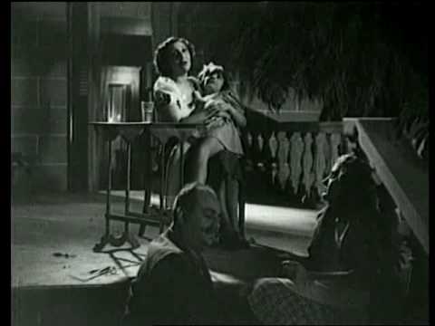 Sofia Vempo - Nanourisma (1938)