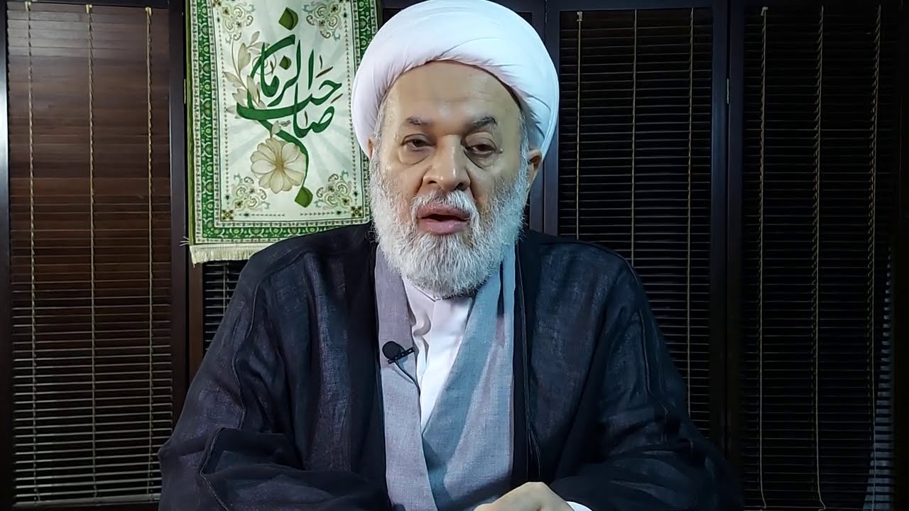 مجريات الساعات الاخيرة في معركة الهدى والضلال.. كيف تم اغتيال الهدى أمام أعين الرسول الأعظم ص؟
