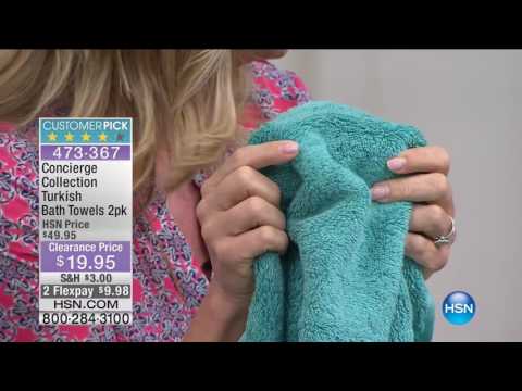 HSN | Moonlight Markdowns featuring Home 04.24.2017 - 04 AM