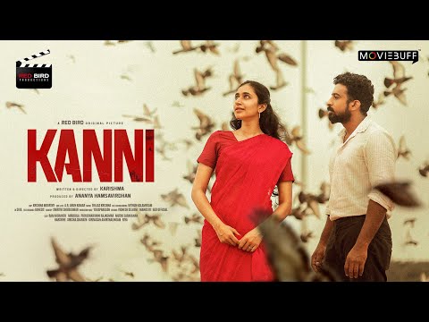 Kanni - Short Film | Karishma | Tamil Short Film | Moviebuff Short Films