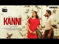 Kanni Short Film Karishma Tamil Short Film Moviebuff Short Films