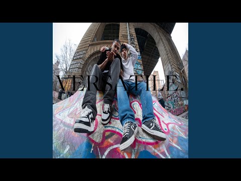 レオ・ストロンダのトレーニング – 演習とヒント