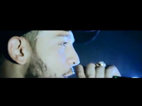 Messiah - Give it Up Ft. Bad Bunny,Tory Lanez (Official Fan Video)